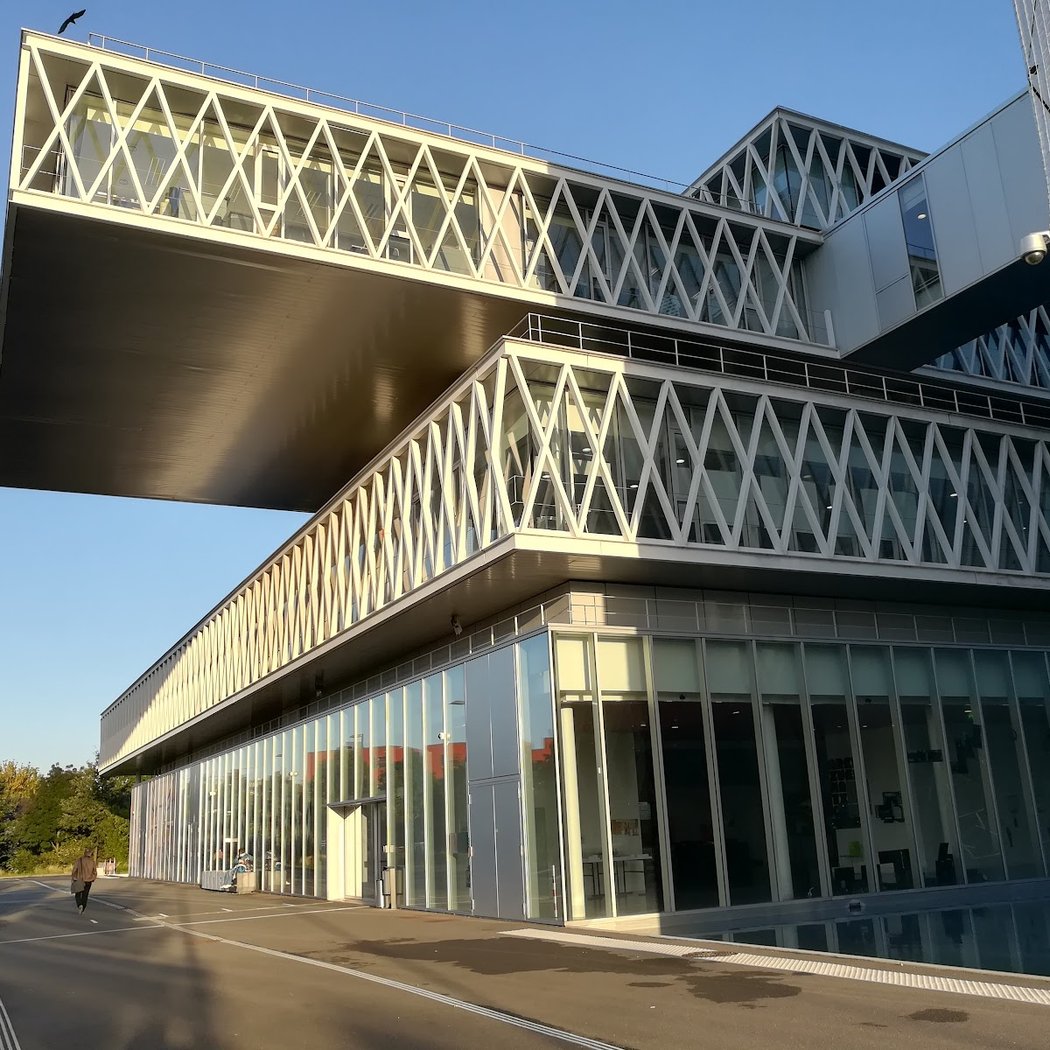 À VOS MARQUES... PRÊTS ? CHERCHEZ ! LES ARCHIVES DU SPORT AUX ARCHIVES NATIONALES 3