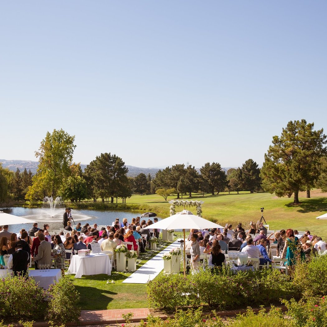 The Clubhouse at Boundary Oak 2