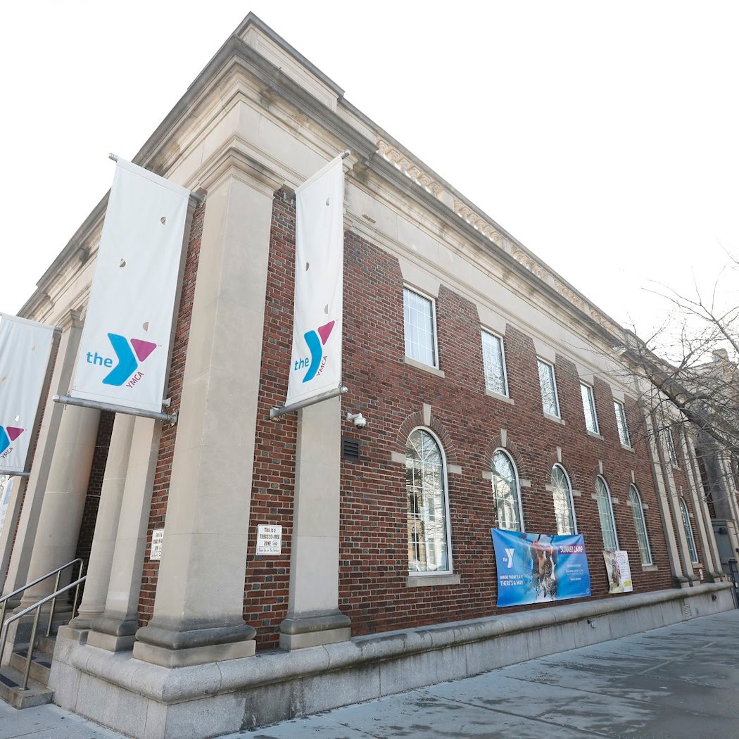 Ridgewood YMCA 3