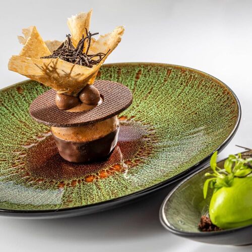 Restaurant SEVIN 2