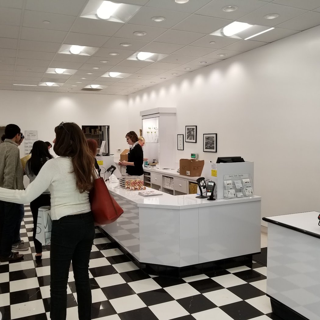See's Candies 3