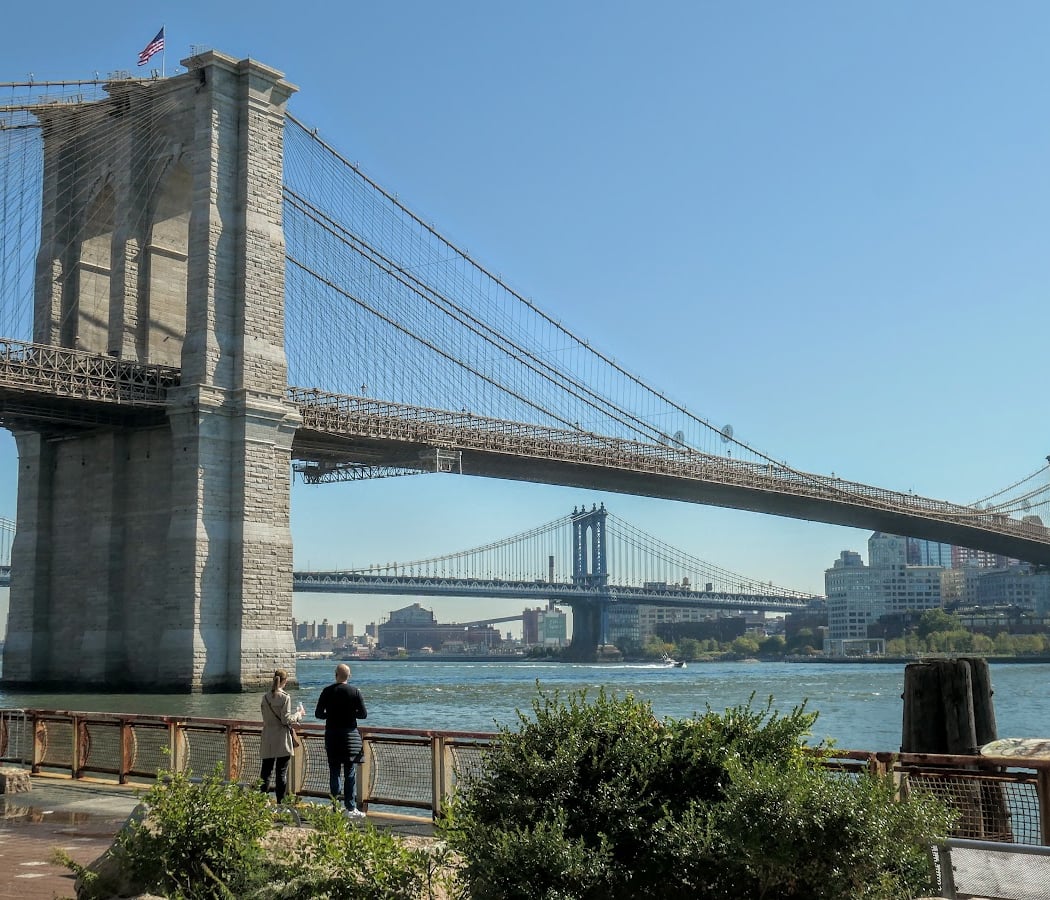 NYC Wine & Food Festival 3