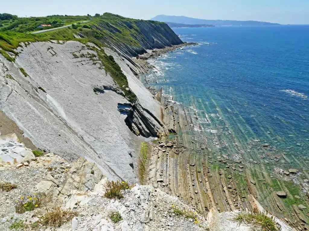 Rte de la Corniche 3