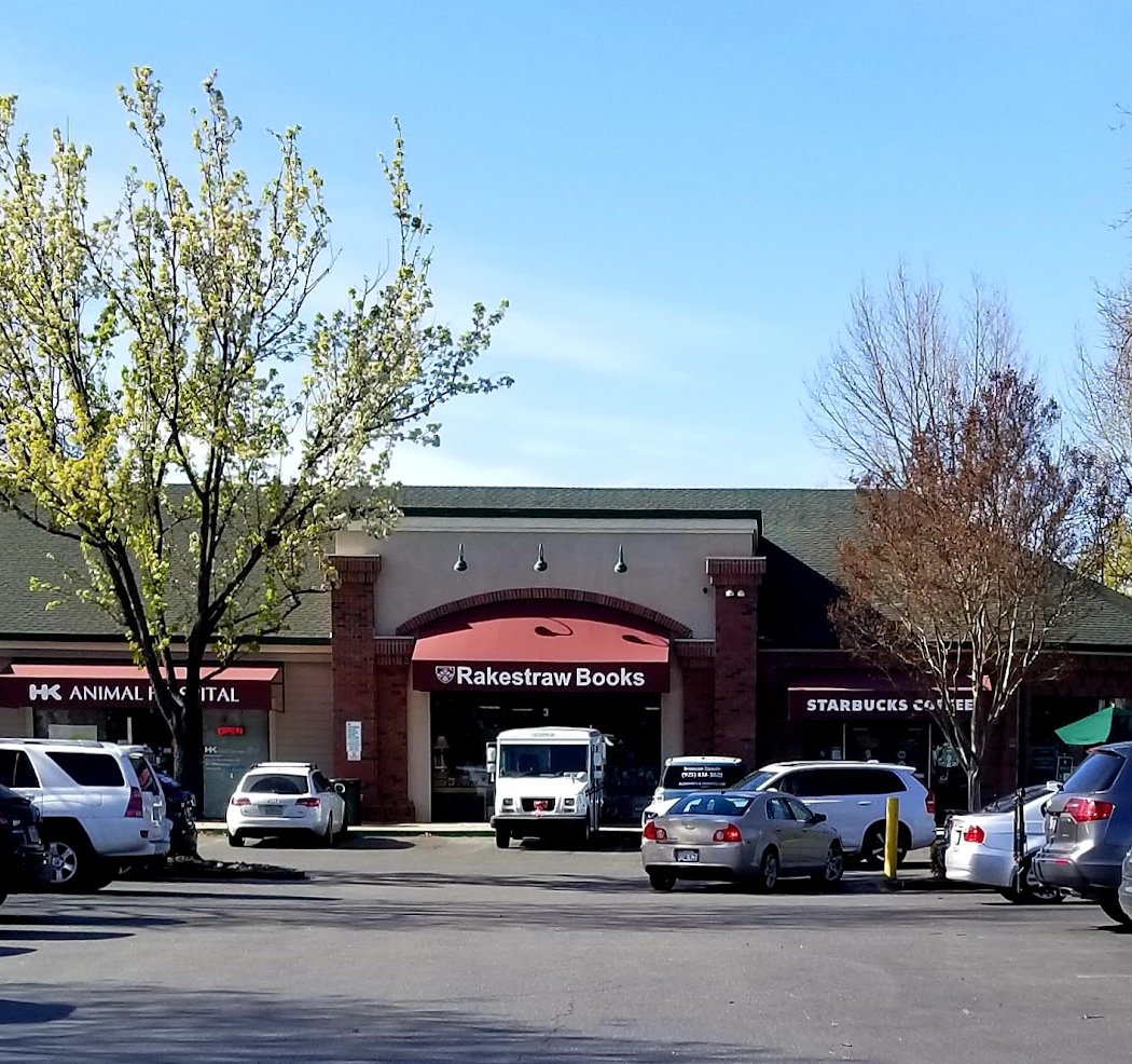 Danville Square 2
