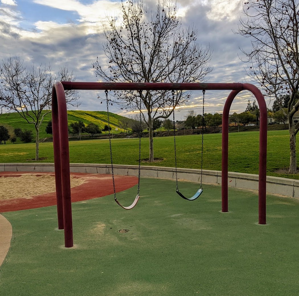 Hansen Park 3