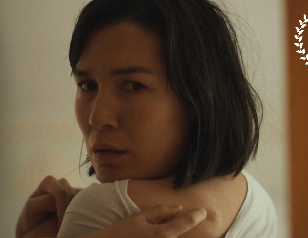 Lower East Side Film Fest 1