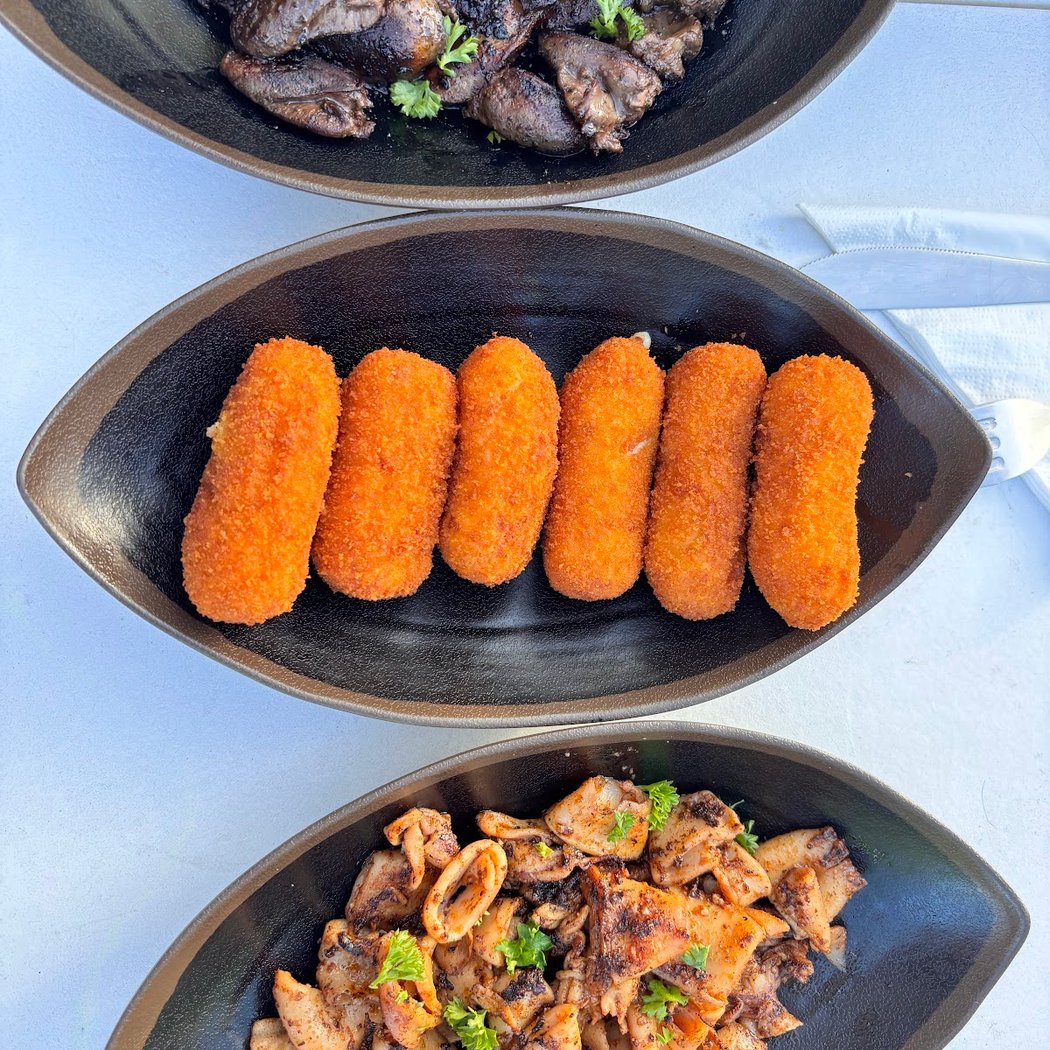 Zokoa Kanttu 1