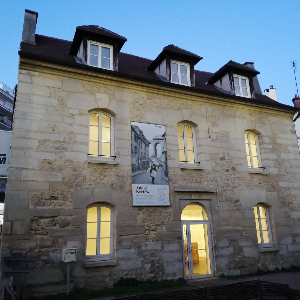 Journées du patrimoine 2025 3