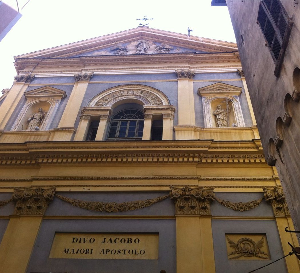 Festival Opus Opéra 4