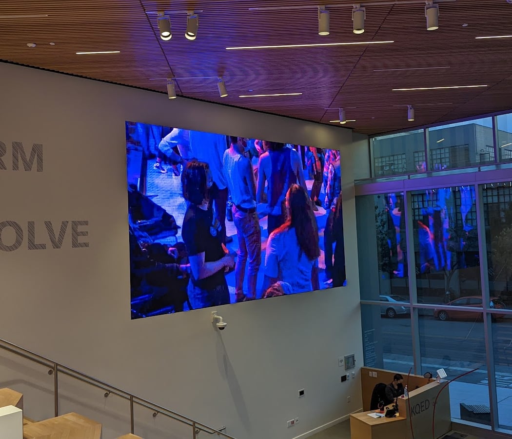 World Cup Watch Party 1