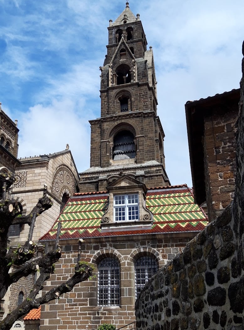 Le Puy 3