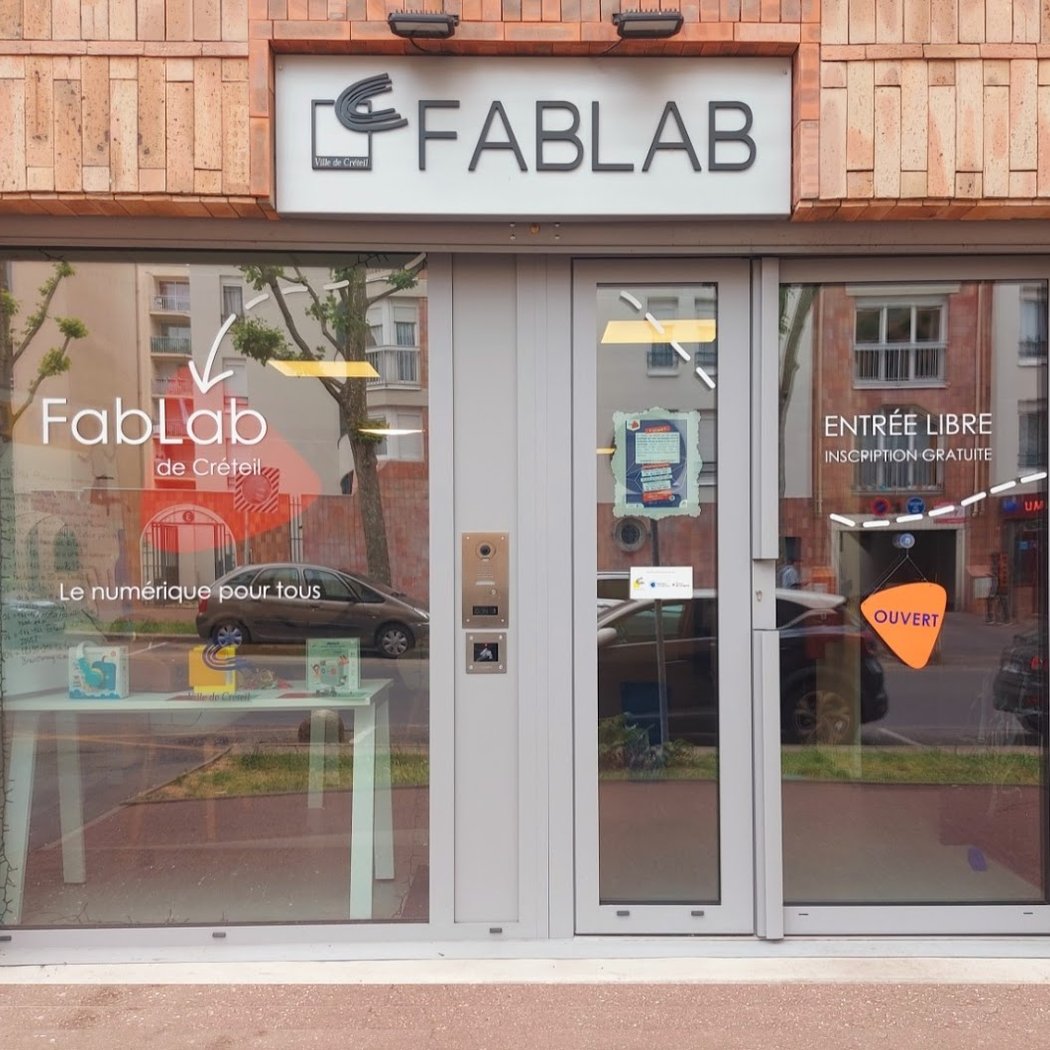 Atelier du soir on fabrique ! 3