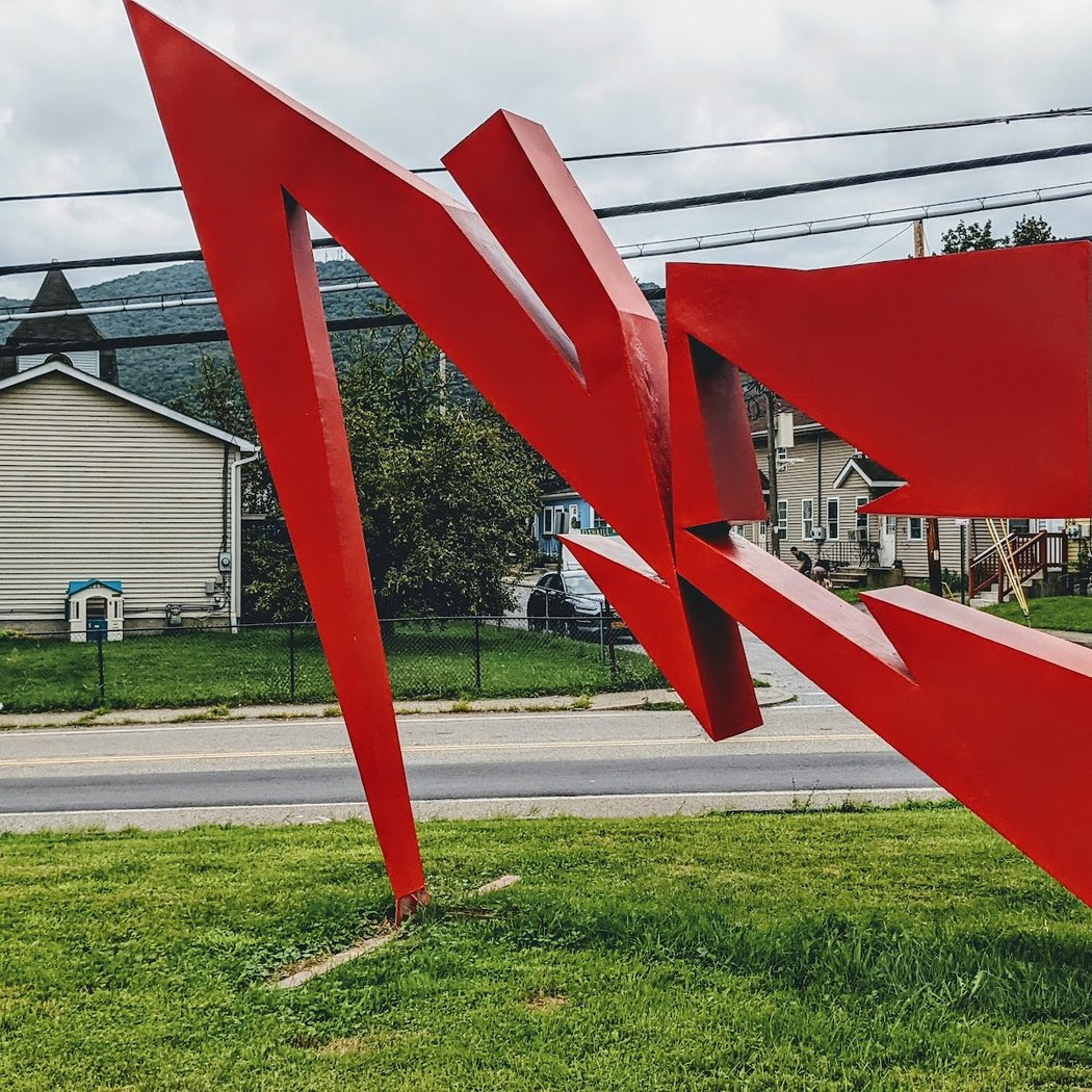 Beacon Open Studios 2025 3
