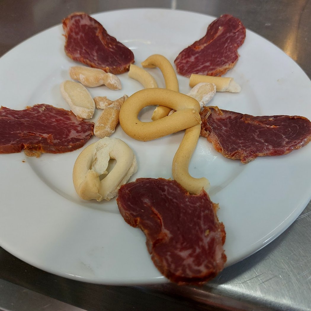 Cervecería Remesal 3