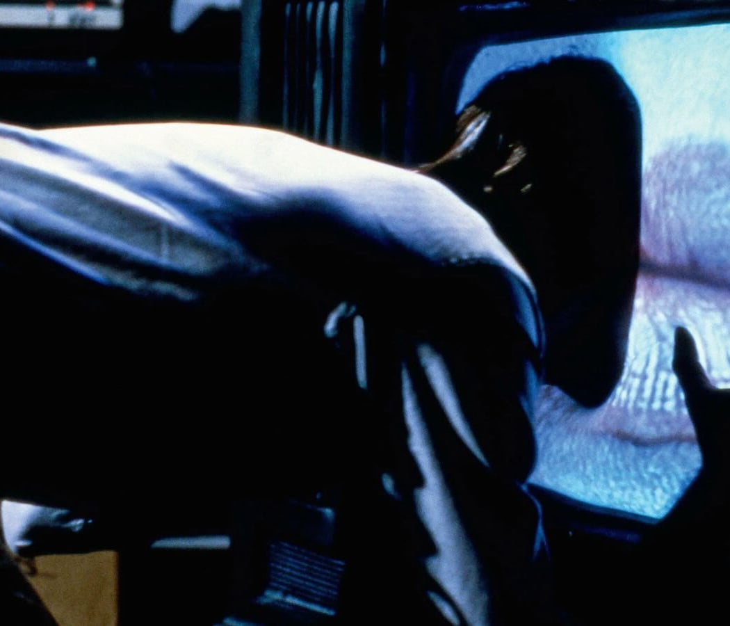 Videodrome 1