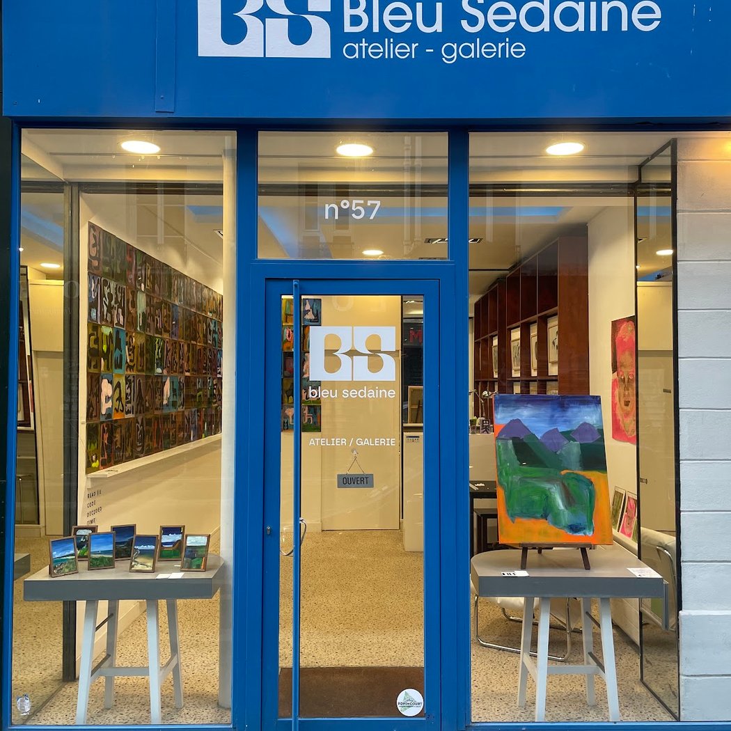Nous Deux 2