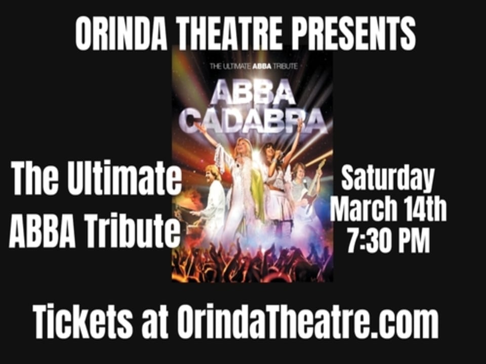 ABBACADABRA 1