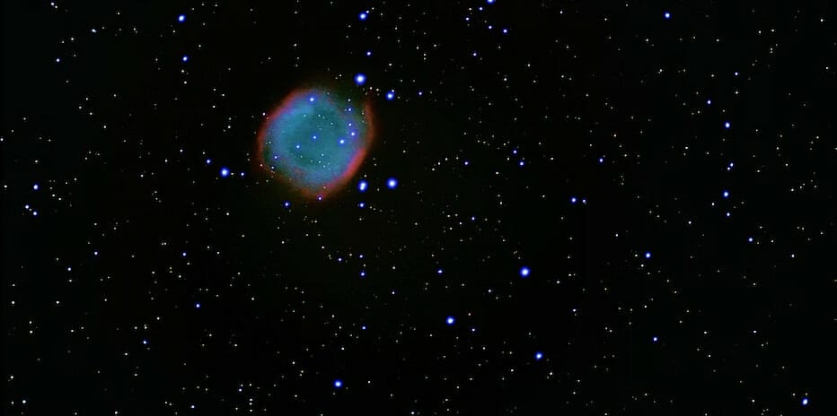 Free Telescope Viewings 2