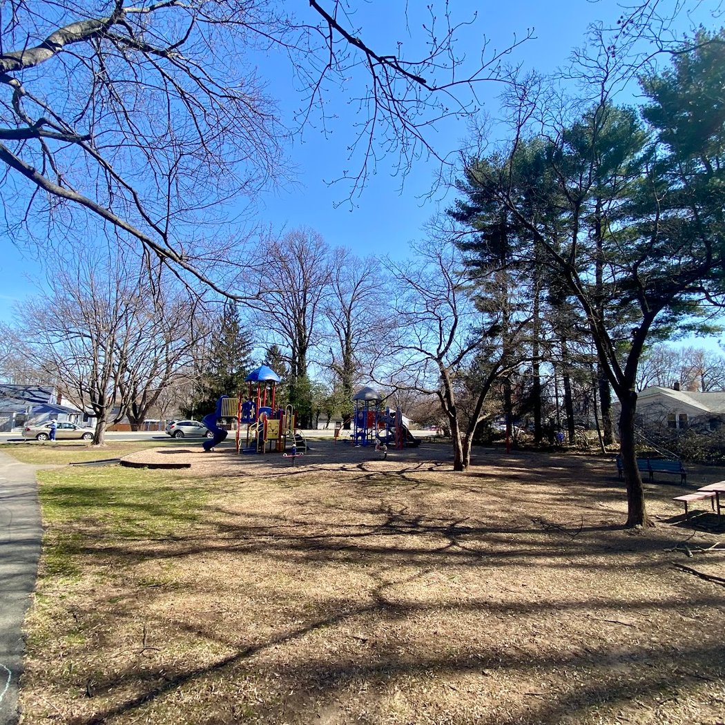 Westmore Park 1