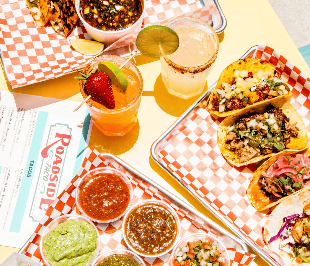 Roadside Taco 1
