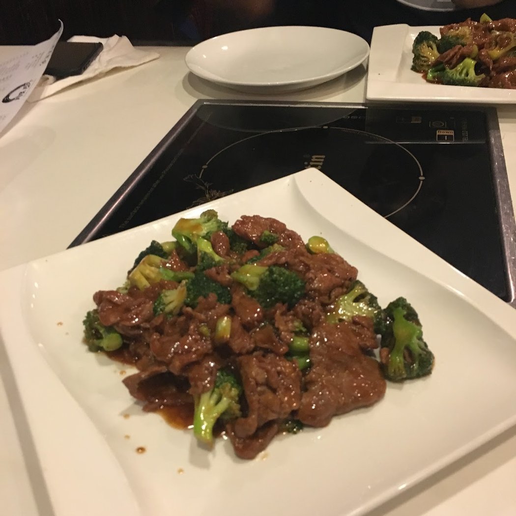 Szechuan Garden 3