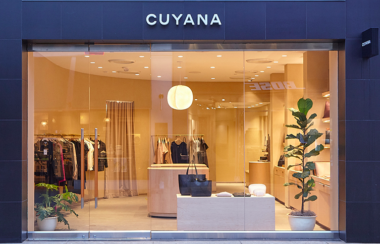 Cuyana 2