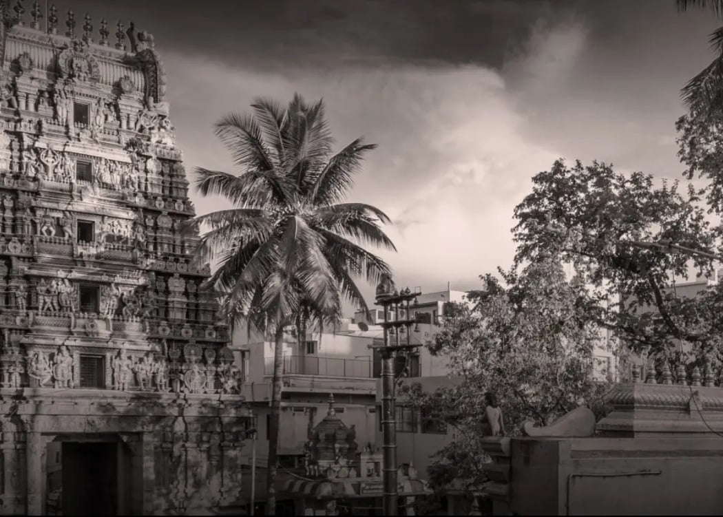 A Parichay to Ulsoor 2