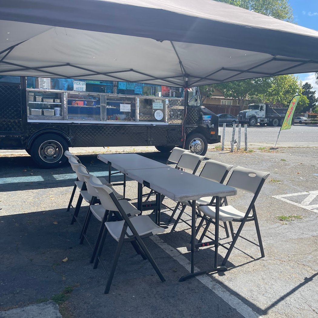Tacos Fiesta Mexicana 2