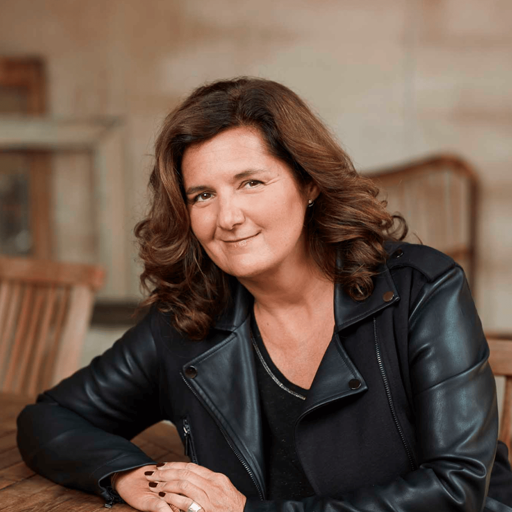 Conférence « La cour d’assises et l’intime conviction » de Laure Heinich 1