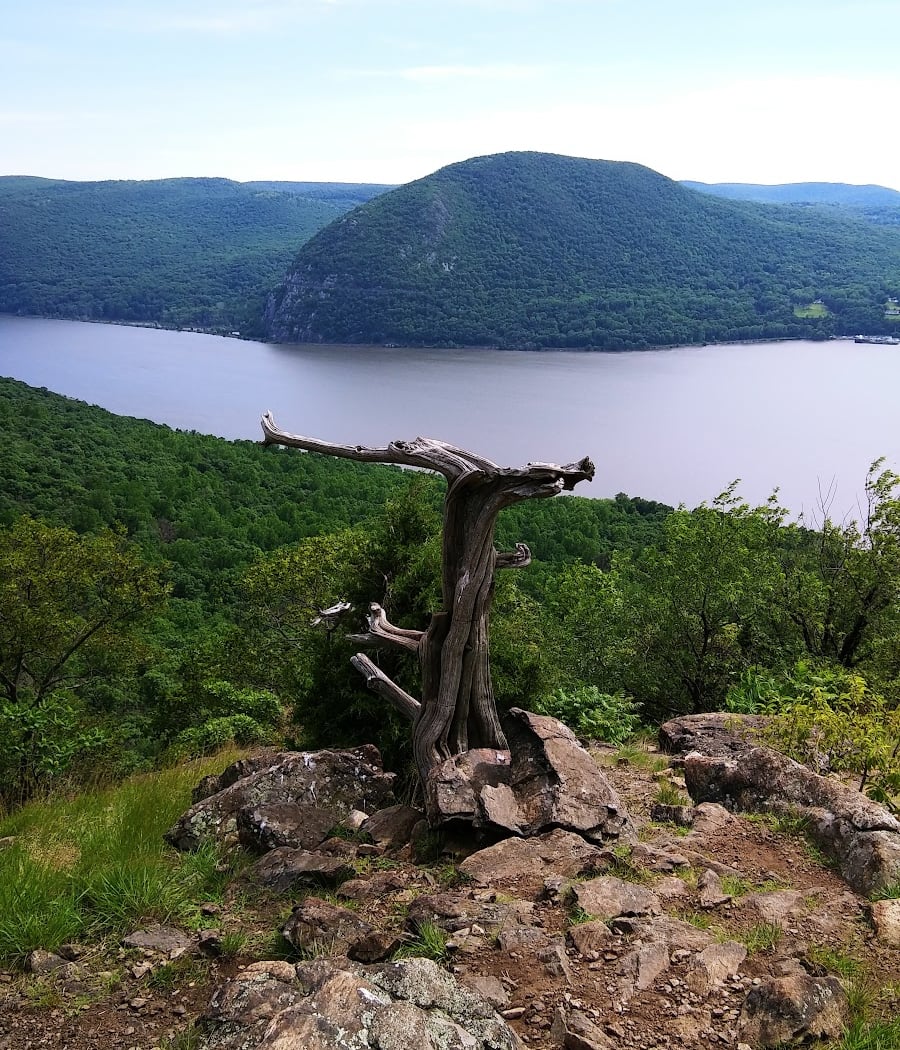 Sugarloaf Mountain 3