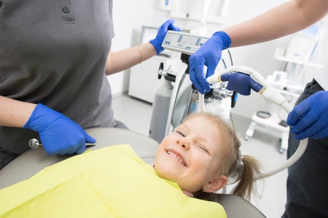 Glendale Boutique Dental 1