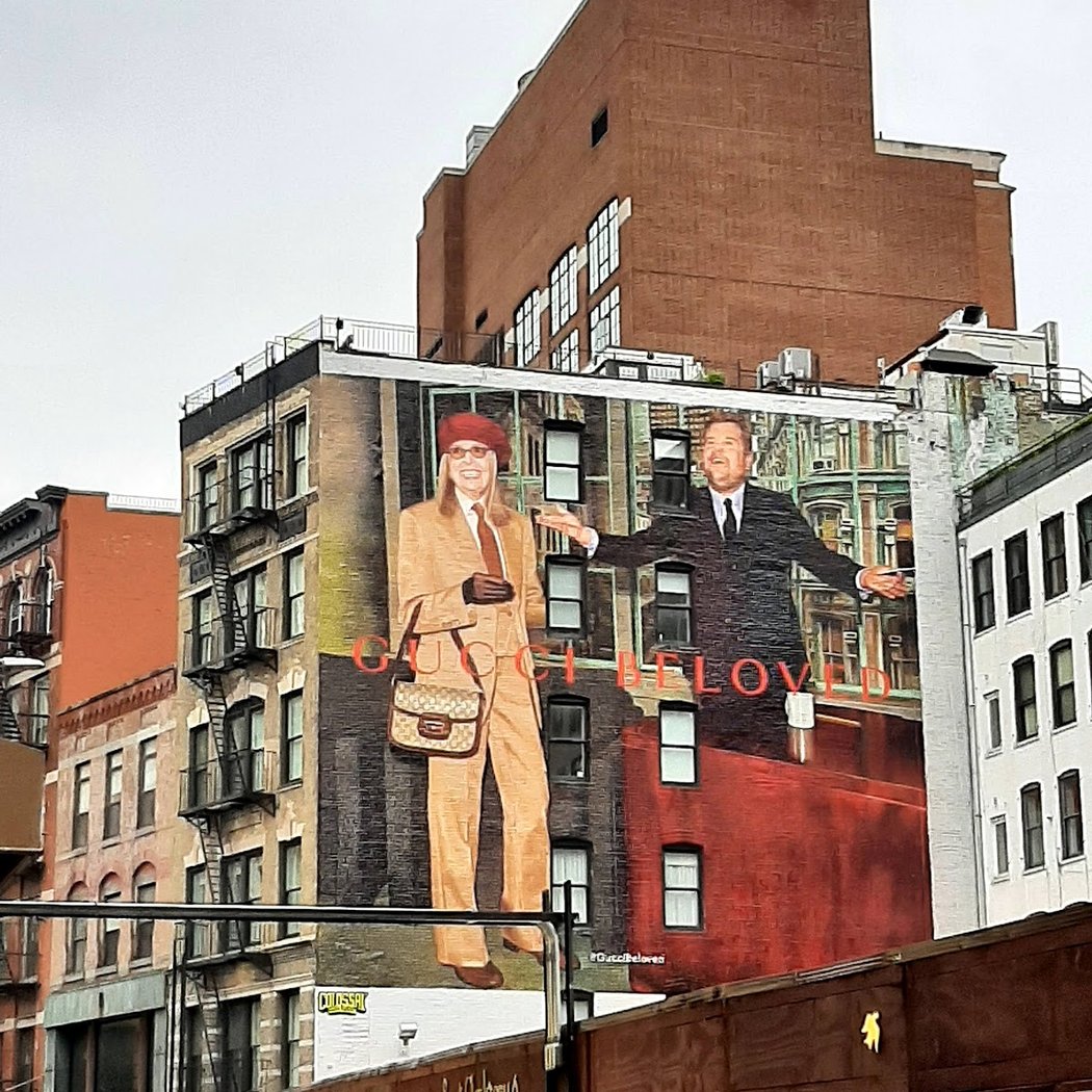 Prince Street 2