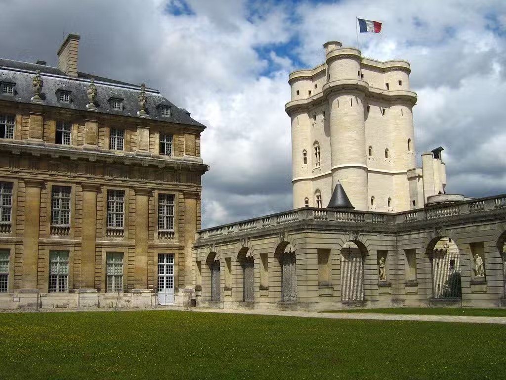 La guilde des empoisonneurs 2