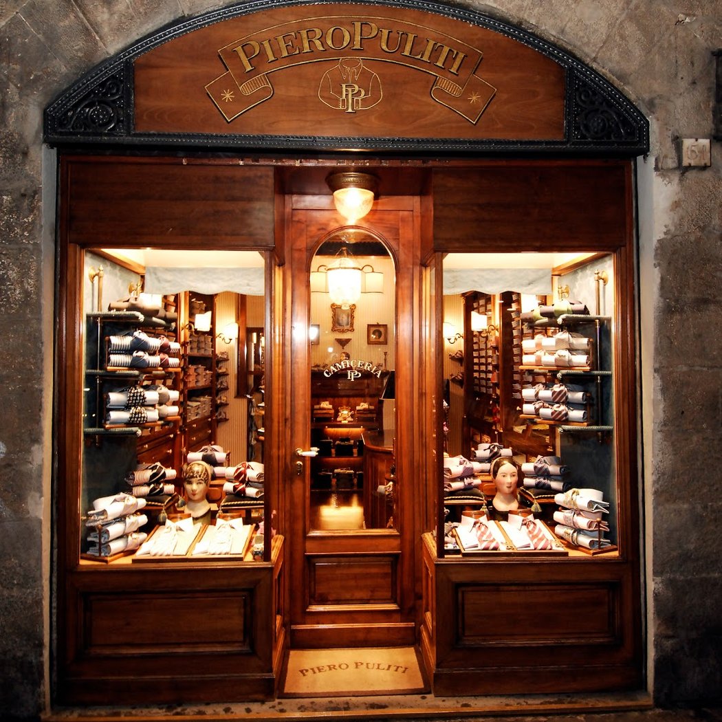 PIERO PULITI 2
