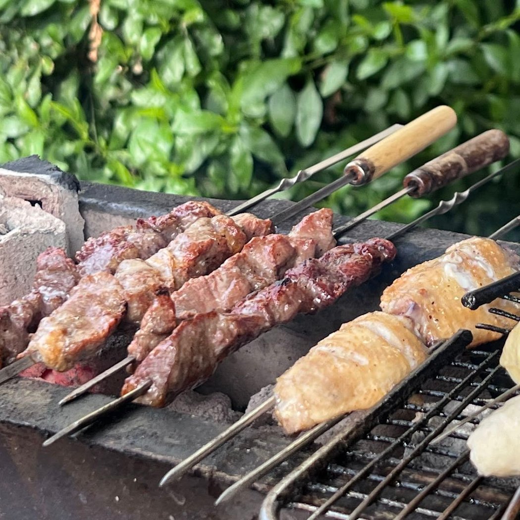 Taste Good Beijing Cuisine—Milpitas 3