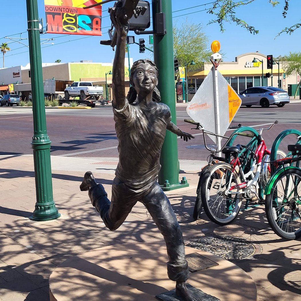Downtown Mesa Association 3