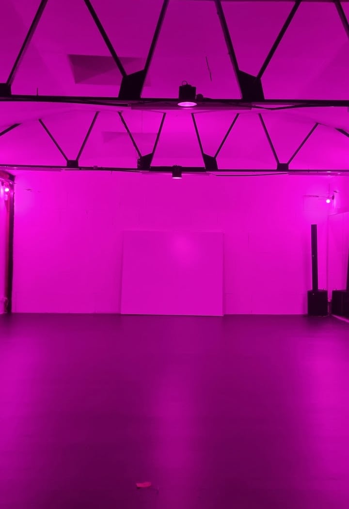 G Base - Studio & Agence 3