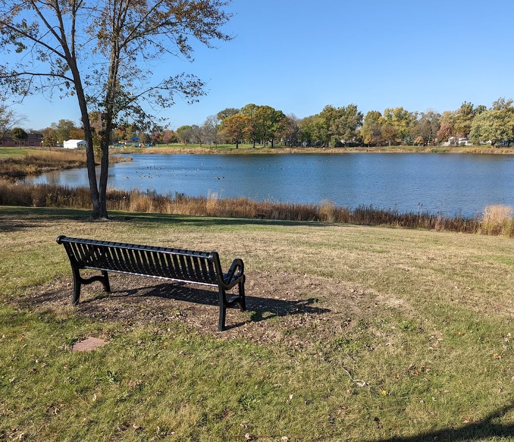 Terrace View Park 3