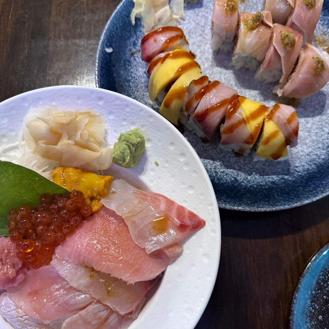 origin sushi 3