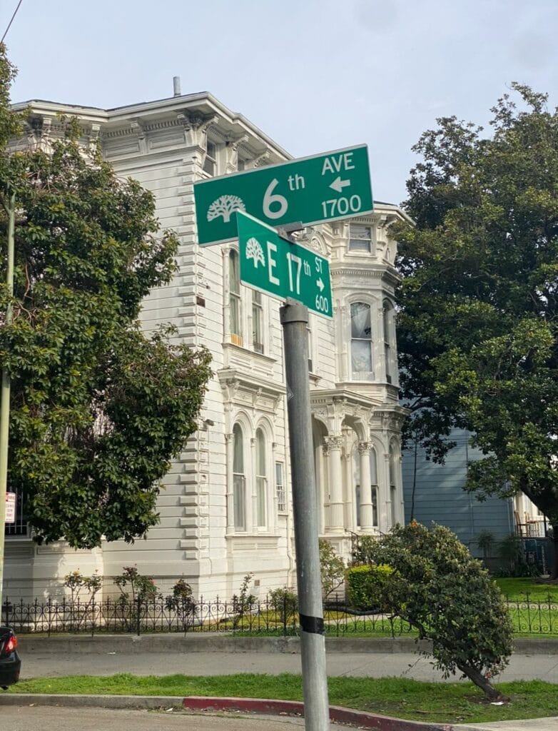 Clinton 1