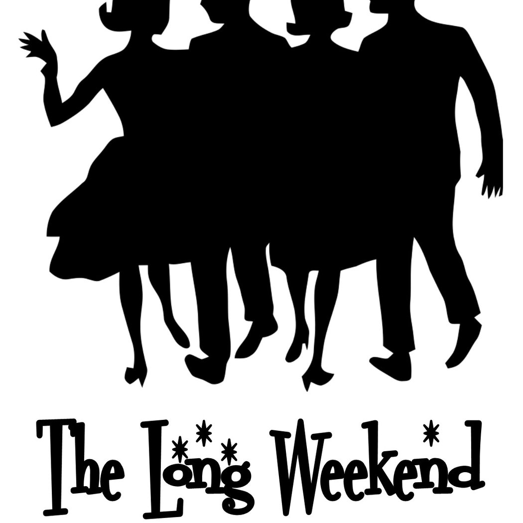 The Long Weekend 1