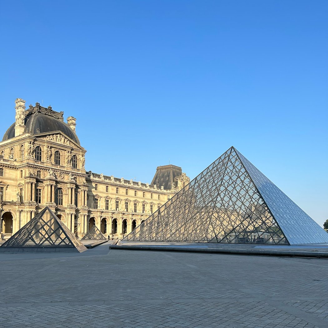 Une Révolution en musique 2