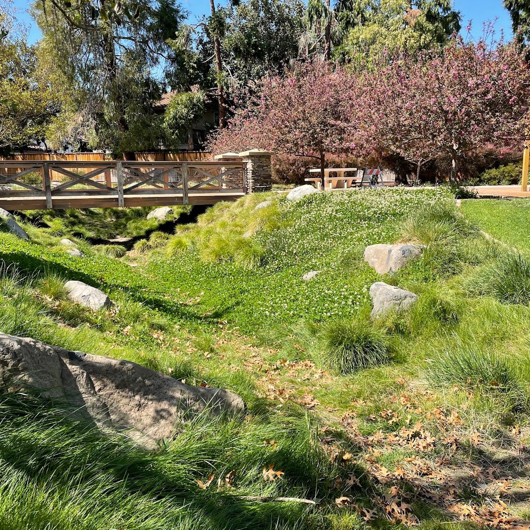 Stojanovich Family Park 3