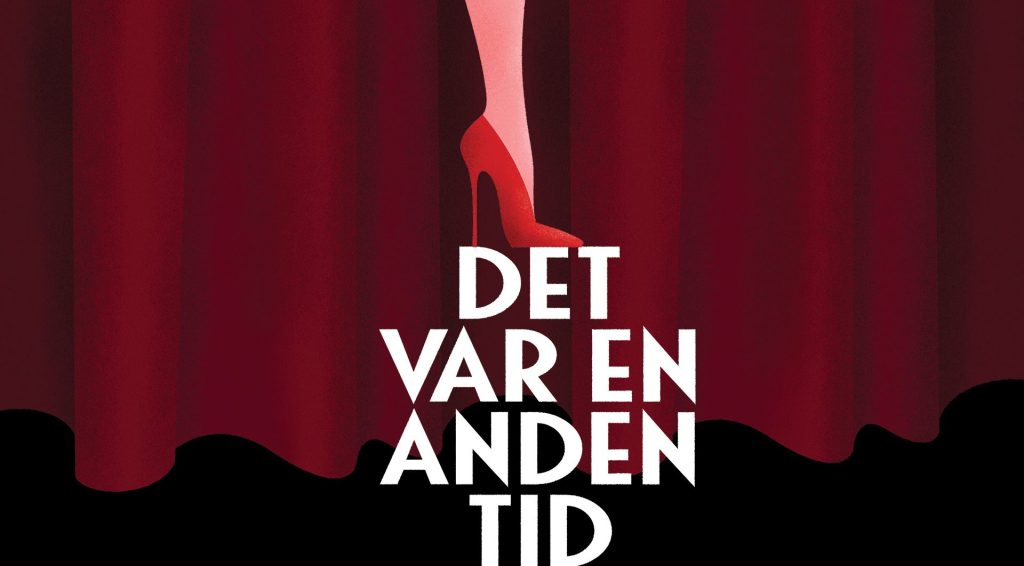 Ny udstilling om kvinder, køn og scenekunst 1