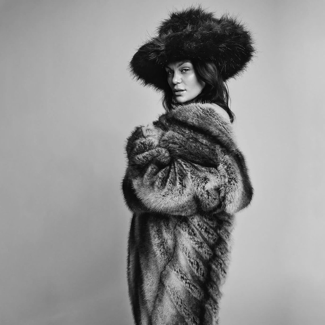 Jessie J 1