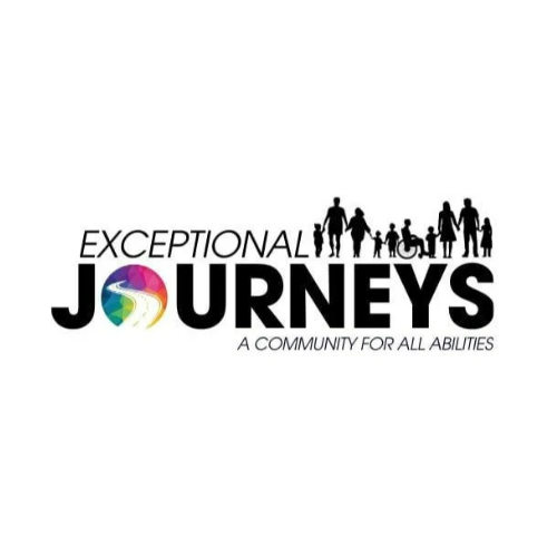 Exceptional Journeys 1