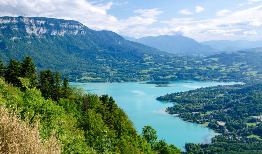 Belvédère du Mont-Grèle 1