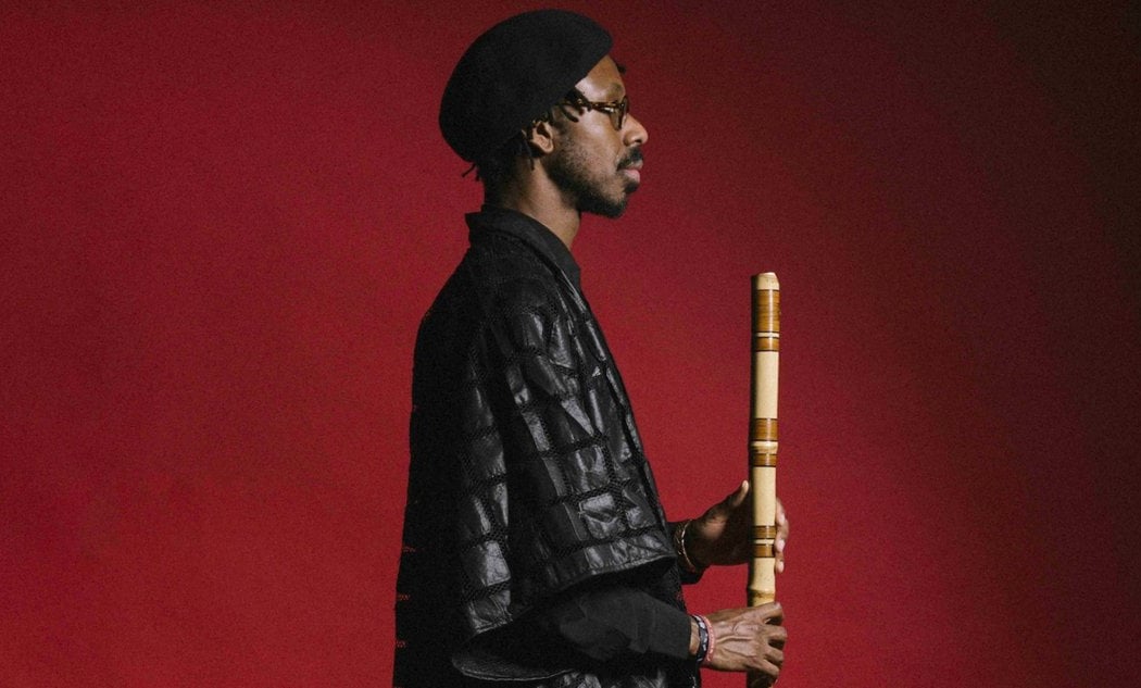 SHABAKA 2