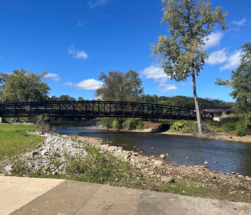 Broadway Park West 4