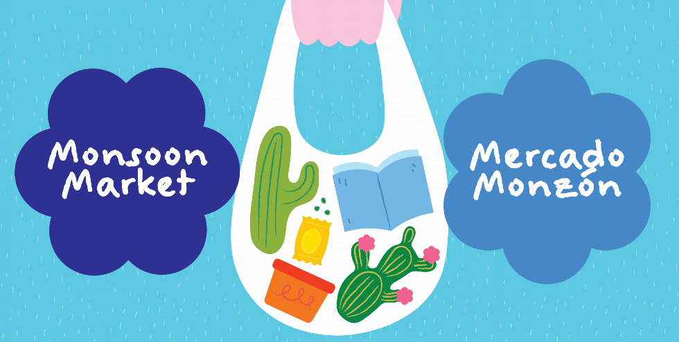Monsoon Market 1